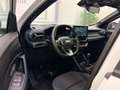 Dacia Duster Expression__TCe__130 mHev__ Weiß - thumbnail 11