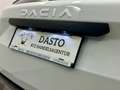 Dacia Duster Expression__TCe__130 mHev__ Weiß - thumbnail 26