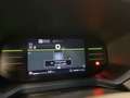 Dacia Duster Expression__TCe__130 mHev__ Weiß - thumbnail 34