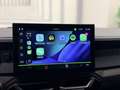 Dacia Duster Expression__TCe__130 mHev__ Weiß - thumbnail 42