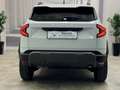 Dacia Duster Expression__TCe__130 mHev__ Weiß - thumbnail 27
