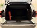 Dacia Duster Expression__TCe__130 mHev__ Weiß - thumbnail 22