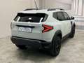 Dacia Duster Expression__TCe__130 mHev__ Weiß - thumbnail 49