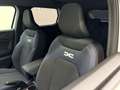 Dacia Duster Expression__TCe__130 mHev__ Weiß - thumbnail 14