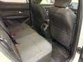 Dacia Duster Expression__TCe__130 mHev__ Weiß - thumbnail 19