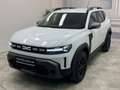 Dacia Duster Expression__TCe__130 mHev__ Weiß - thumbnail 50