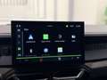 Dacia Duster Expression__TCe__130 mHev__ Weiß - thumbnail 40