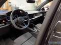 Audi A3 S line 35 TFSI Sonos/Navi/SHZ/Kamera/HUD/ACC Schwarz - thumbnail 3