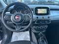 Fiat 500X 1.0 FULL OPTIONAL GARANZIA Gris - thumbnail 13
