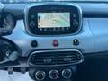 Fiat 500X 1.0 FULL OPTIONAL GARANZIA Gris - thumbnail 14