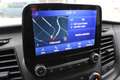 Ford Transit Custom 320 L2H2 LKW VA Trend Wit - thumbnail 13