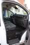 Ford Transit Custom 320 L2H2 LKW VA Trend Wit - thumbnail 6
