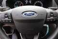 Ford Transit Custom 320 L2H2 LKW VA Trend Wit - thumbnail 12