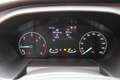 Ford Transit Custom 320 L2H2 LKW VA Trend Wit - thumbnail 11