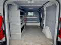 Citroen Jumpy L2H1 '65.500KM'1.Hand'Würth-Regal'Klima'PDC' Weiß - thumbnail 7