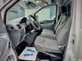 Citroen Jumpy L2H1 '65.500KM'1.Hand'Würth-Regal'Klima'PDC' Weiß - thumbnail 4