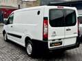 Citroen Jumpy L2H1 '65.500KM'1.Hand'Würth-Regal'Klima'PDC' Weiß - thumbnail 9
