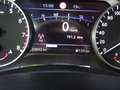 Nissan Juke Tekna - thumbnail 13