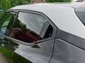 Nissan Juke Tekna - thumbnail 5