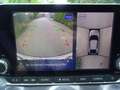 Nissan Juke Tekna - thumbnail 14