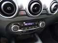 Nissan Juke Tekna - thumbnail 15
