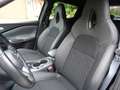 Nissan Juke Tekna - thumbnail 11