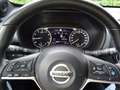 Nissan Juke Tekna - thumbnail 12