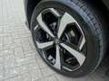 Nissan Juke Tekna - thumbnail 7