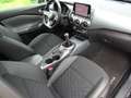 Nissan Juke Tekna - thumbnail 9