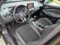 Nissan Juke Tekna - thumbnail 10