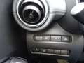 Nissan Juke Tekna - thumbnail 17
