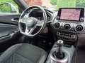 Nissan Juke Tekna - thumbnail 8