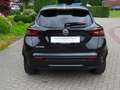 Nissan Juke Tekna - thumbnail 4