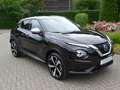 Nissan Juke Tekna - thumbnail 1