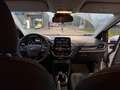 Ford Fiesta Fiesta 5p 1.1 Business 85cv my19.5 Argento - thumbnail 13