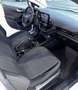 Ford Fiesta Fiesta 5p 1.1 Business 85cv my19.5 Argento - thumbnail 10