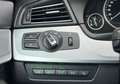BMW 535 serie f10 535i 3.0 306ch m-sport bva8 to-night vision-caméra 360-acc-hayon-attelage élec-sièges cuir Blanco - thumbnail 15