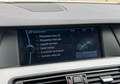 BMW 535 serie f10 535i 3.0 306ch m-sport bva8 to-night vision-caméra 360-acc-hayon-attelage élec-sièges cuir Blanco - thumbnail 24
