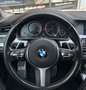 BMW 535 serie f10 535i 3.0 306ch m-sport bva8 to-night vision-caméra 360-acc-hayon-attelage élec-sièges cuir Blanco - thumbnail 16