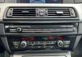 BMW 535 serie f10 535i 3.0 306ch m-sport bva8 to-night vision-caméra 360-acc-hayon-attelage élec-sièges cuir Blanco - thumbnail 20