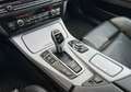 BMW 535 serie f10 535i 3.0 306ch m-sport bva8 to-night vision-caméra 360-acc-hayon-attelage élec-sièges cuir Blanco - thumbnail 19