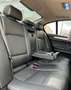BMW 535 serie f10 535i 3.0 306ch m-sport bva8 to-night vision-caméra 360-acc-hayon-attelage élec-sièges cuir Blanco - thumbnail 10