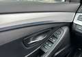 BMW 535 serie f10 535i 3.0 306ch m-sport bva8 to-night vision-caméra 360-acc-hayon-attelage élec-sièges cuir Blanco - thumbnail 13