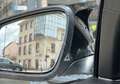 BMW 535 serie f10 535i 3.0 306ch m-sport bva8 to-night vision-caméra 360-acc-hayon-attelage élec-sièges cuir Blanco - thumbnail 14