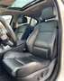 BMW 535 serie f10 535i 3.0 306ch m-sport bva8 to-night vision-caméra 360-acc-hayon-attelage élec-sièges cuir Blanco - thumbnail 5