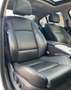 BMW 535 serie f10 535i 3.0 306ch m-sport bva8 to-night vision-caméra 360-acc-hayon-attelage élec-sièges cuir Blanco - thumbnail 12