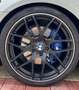 BMW 535 serie f10 535i 3.0 306ch m-sport bva8 to-night vision-caméra 360-acc-hayon-attelage élec-sièges cuir Blanco - thumbnail 27