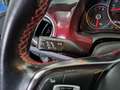 Volkswagen up! 1.0 TSI GTI/Milltek Black - thumbnail 8