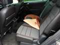 SEAT Tarraco 1.5 TSI Xcellence Grijs - thumbnail 7