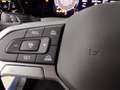 Volkswagen Golf Rabbit mHEV DSG Blau - thumbnail 12